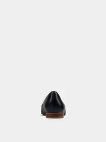 Туфли и лоферы Clarks Laina 15 Loafer 2 модель 26156385 Фото