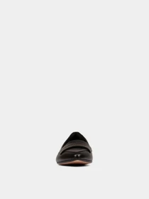 Туфли и лоферы Clarks Laina 15 Loafer 2 модель 26154705 Фото