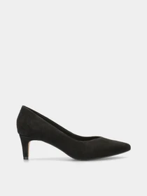 Туфли и лоферы Clarks Laina55 Court2 модель 26148883 Фото