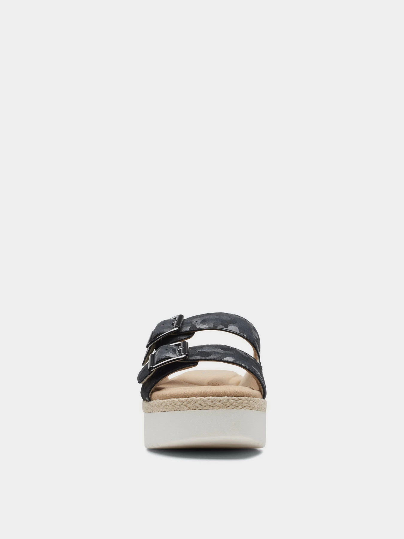 Шльопанці Clarks Lana Beach модель 26158166 Шльопанці Clarks Lana Beach модель 26158166 Фото
