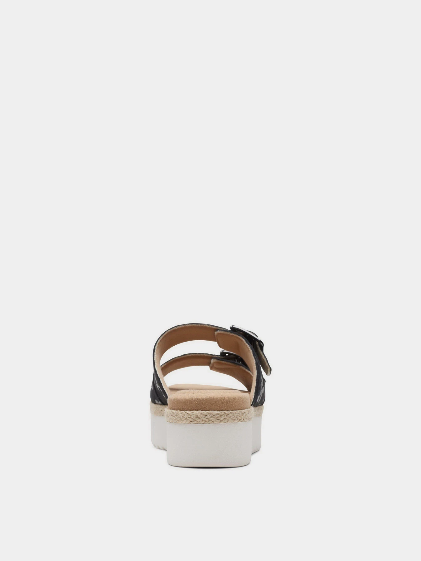 Шльопанці Clarks Lana Beach модель 26158166 Шльопанці Clarks Lana Beach модель 26158166 Фото