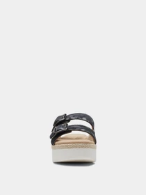 Шльопанці Clarks Lana Beach модель 26158166 Фото