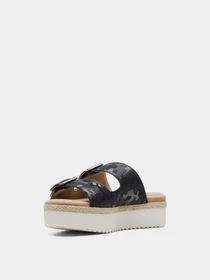 Шльопанці Clarks Lana Beach модель 26158166 Фото
