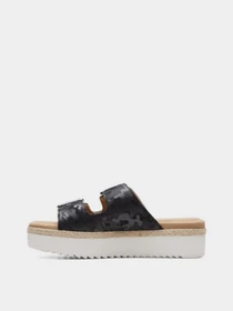 Шльопанці Clarks Lana Beach модель 26158166 Фото