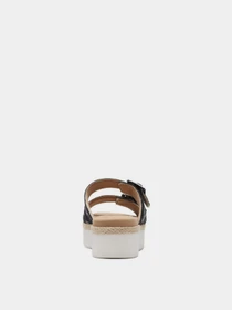 Шльопанці Clarks Lana Beach модель 26158166 Фото