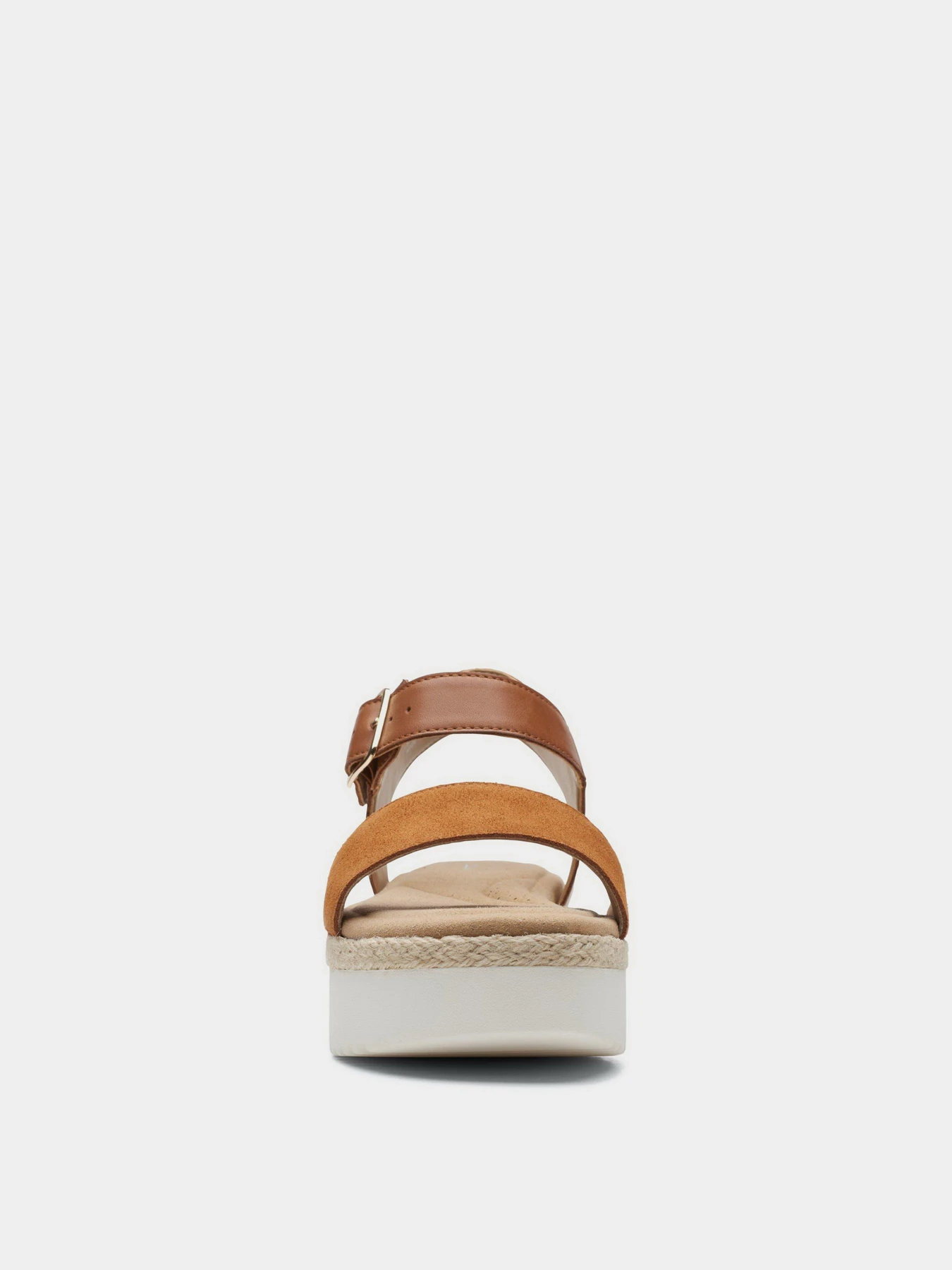 Сандалии Clarks Lana Shore модель 26158845 Сандалии Clarks Lana Shore модель 26158845 Фото