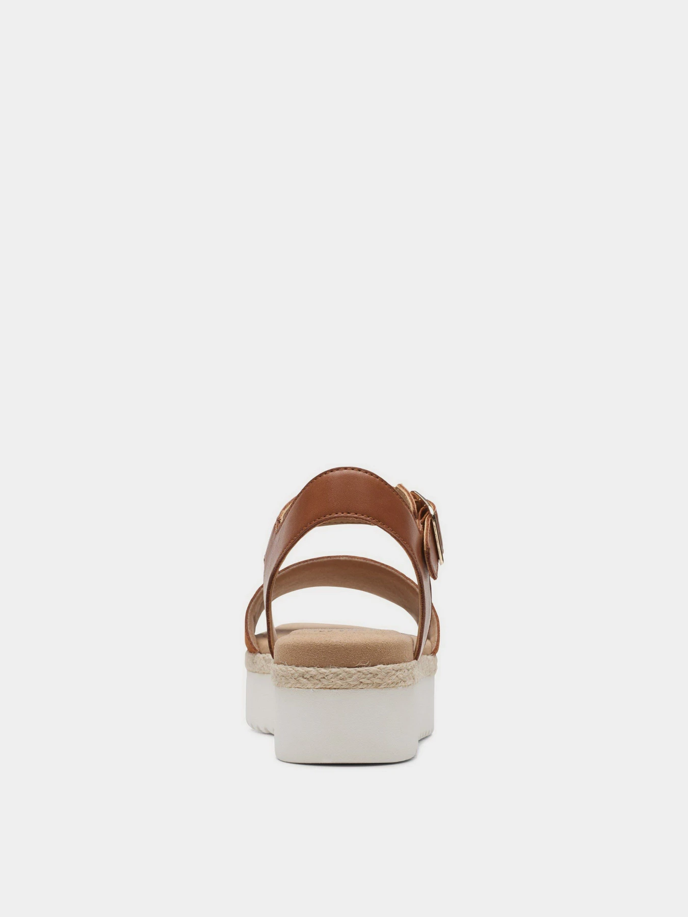 Сандалии Clarks Lana Shore модель 26158845 Сандалии Clarks Lana Shore модель 26158845 Фото