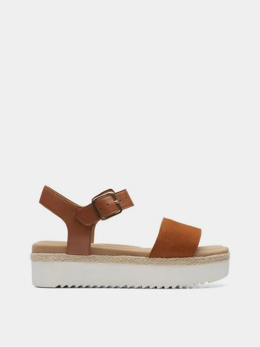 Сандалии Clarks Lana Shore модель 26158845 Фото