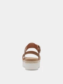 Сандалии Clarks Lana Shore модель 26158845 Фото