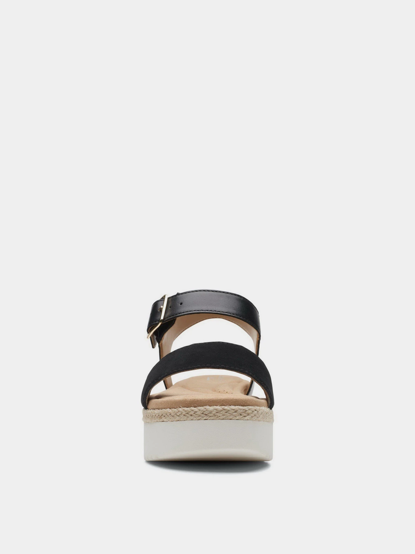 Сандалии Clarks Lana Shore модель 26158844 Сандалии Clarks Lana Shore модель 26158844 Фото