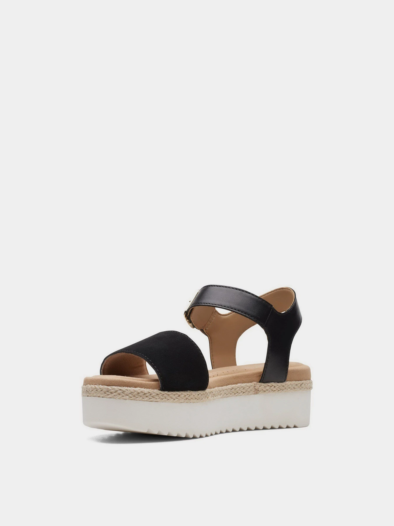 Сандалии Clarks Lana Shore модель 26158844 Сандалии Clarks Lana Shore модель 26158844 Фото