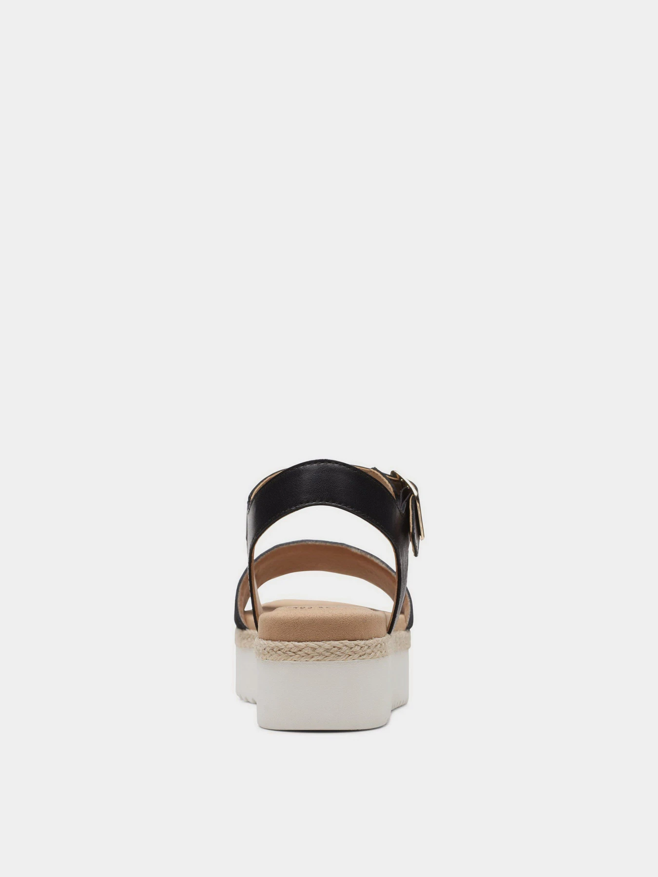 Сандалии Clarks Lana Shore модель 26158844 Сандалии Clarks Lana Shore модель 26158844 Фото