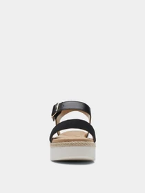 Сандалии Clarks Lana Shore модель 26158844 Фото