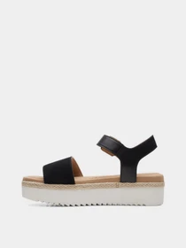 Сандалии Clarks Lana Shore модель 26158844 Фото