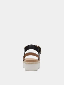 Сандалии Clarks Lana Shore модель 26158844 Фото