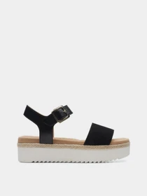 Сандалии Clarks Lana Shore модель 26158844 Фото