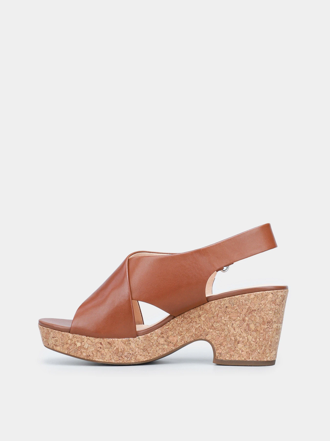 Босоножки Clarks Maritsa Lara модель 26147929 Фото