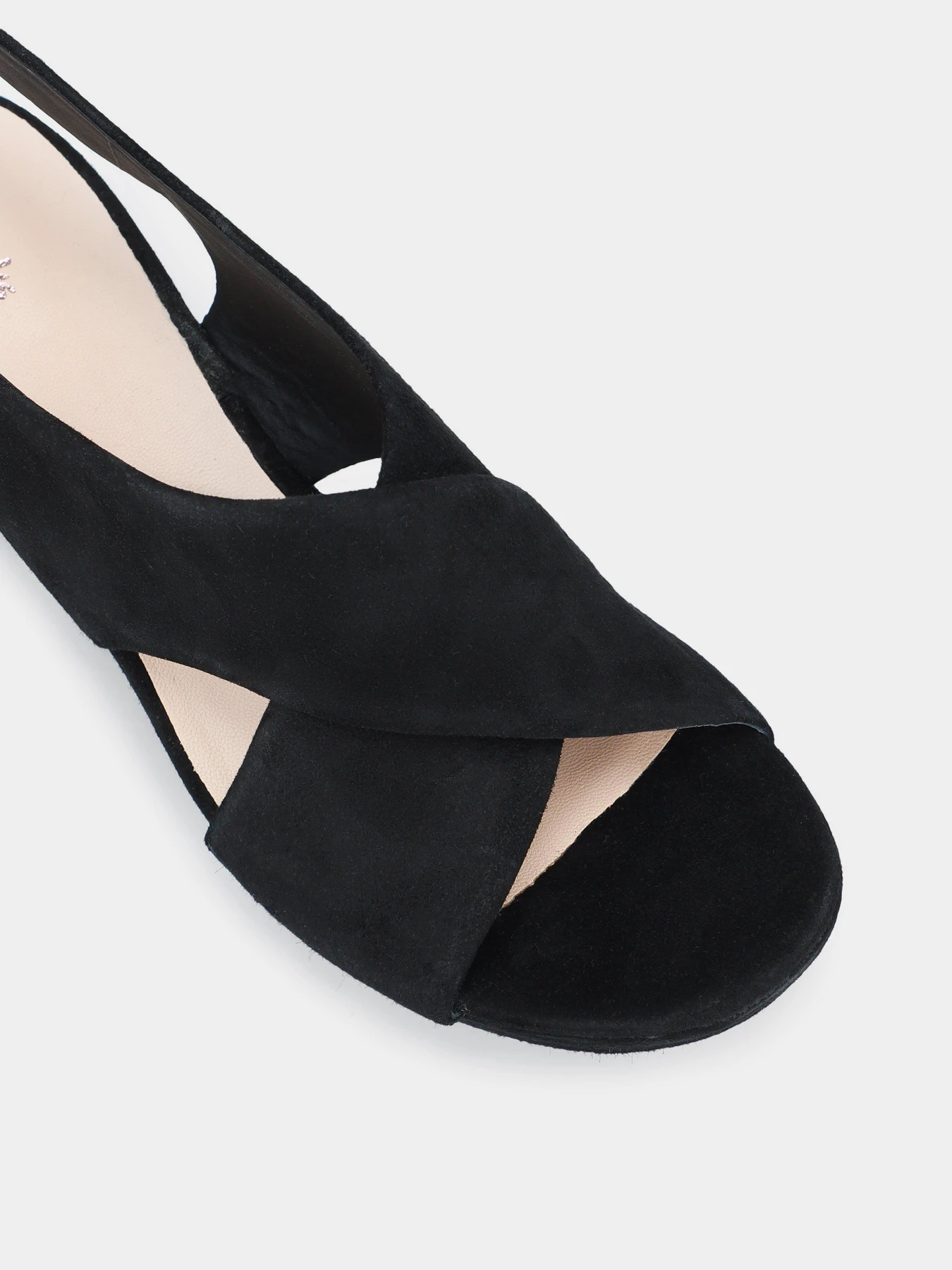 Босоножки Clarks Maritsa Lara модель 26131774 Фото