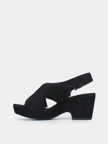 Босоножки Clarks Maritsa Lara модель 26131774 Фото