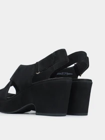 Босоножки Clarks Maritsa Lara модель 26131774 Фото