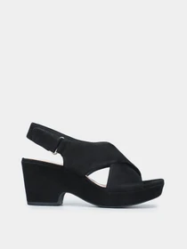 Босоножки Clarks Maritsa Lara модель 26131774 Фото