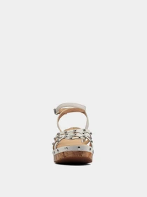 Босоніжки Clarks Maritsa 70 Sun модель 26159711 Фото
