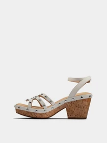 Босоніжки Clarks Maritsa 70 Sun модель 26159711 Фото