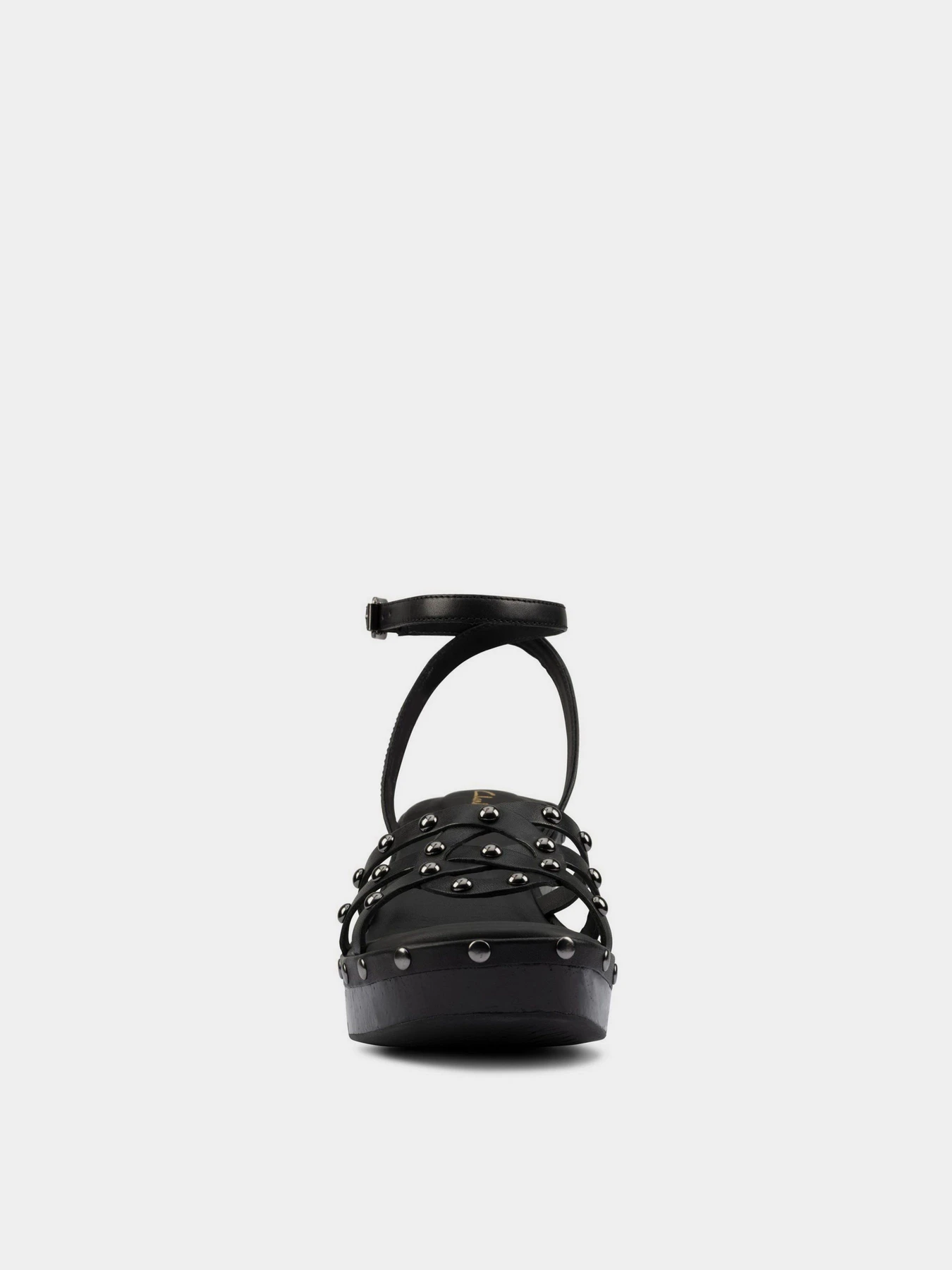 Босоніжки Clarks Maritsa 70 Sun модель 26159709 Босоніжки Clarks Maritsa 70 Sun модель 26159709 Фото