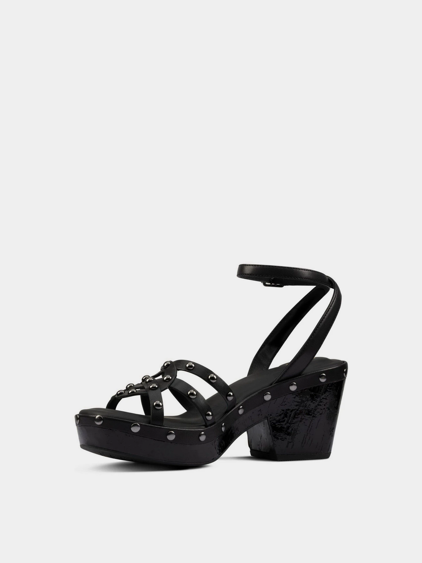 Босоніжки Clarks Maritsa 70 Sun модель 26159709 Босоніжки Clarks Maritsa 70 Sun модель 26159709 Фото