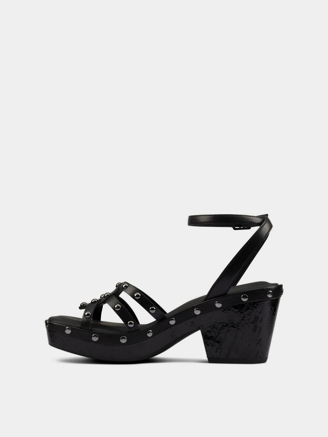 Босоніжки Clarks Maritsa 70 Sun модель 26159709 Босоніжки Clarks Maritsa 70 Sun модель 26159709 Фото