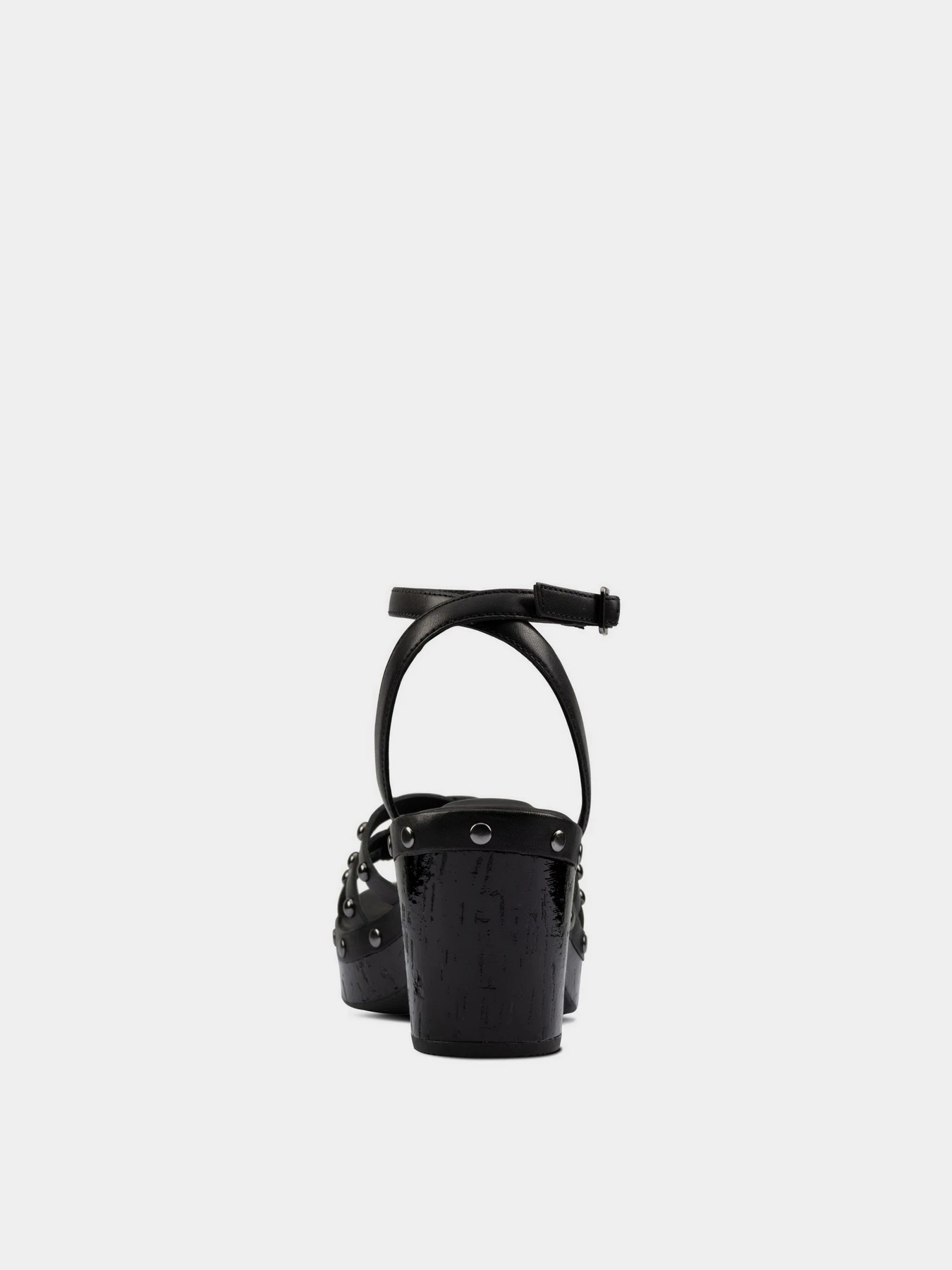 Босоніжки Clarks Maritsa 70 Sun модель 26159709 Босоніжки Clarks Maritsa 70 Sun модель 26159709 Фото
