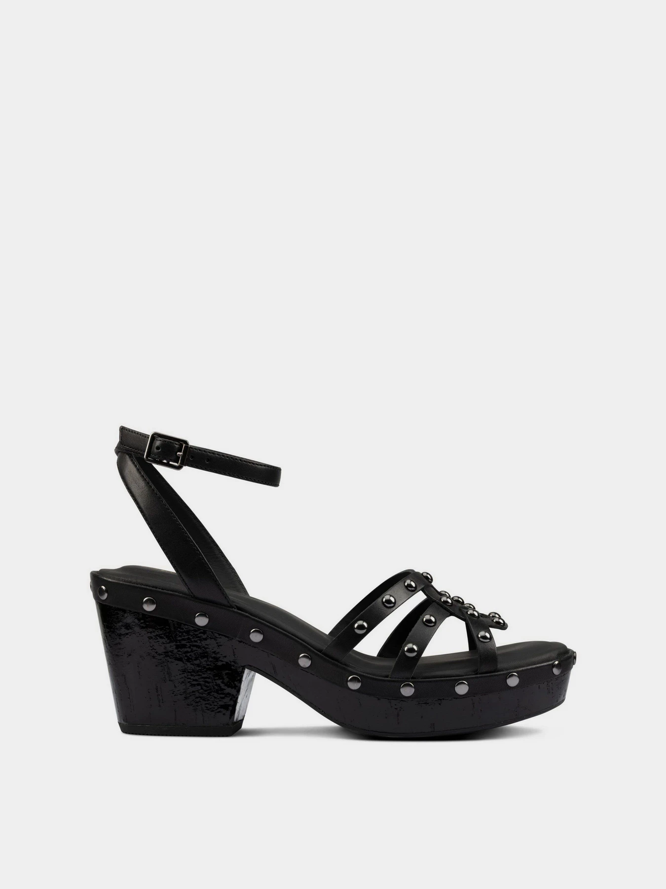 Босоніжки Clarks Maritsa 70 Sun модель 26159709 Босоніжки Clarks Maritsa 70 Sun модель 26159709 Фото