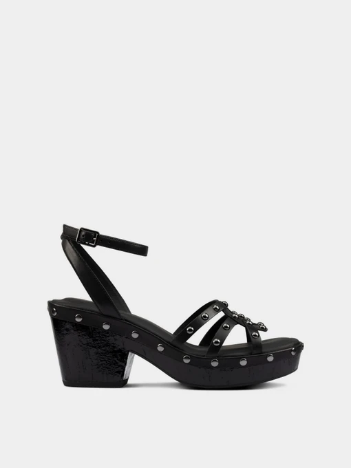 Босоніжки Clarks Maritsa 70 Sun модель 26159709 Фото