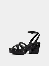 Босоніжки Clarks Maritsa 70 Sun модель 26159709 Фото