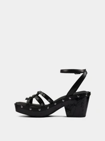 Босоніжки Clarks Maritsa 70 Sun модель 26159709 Фото