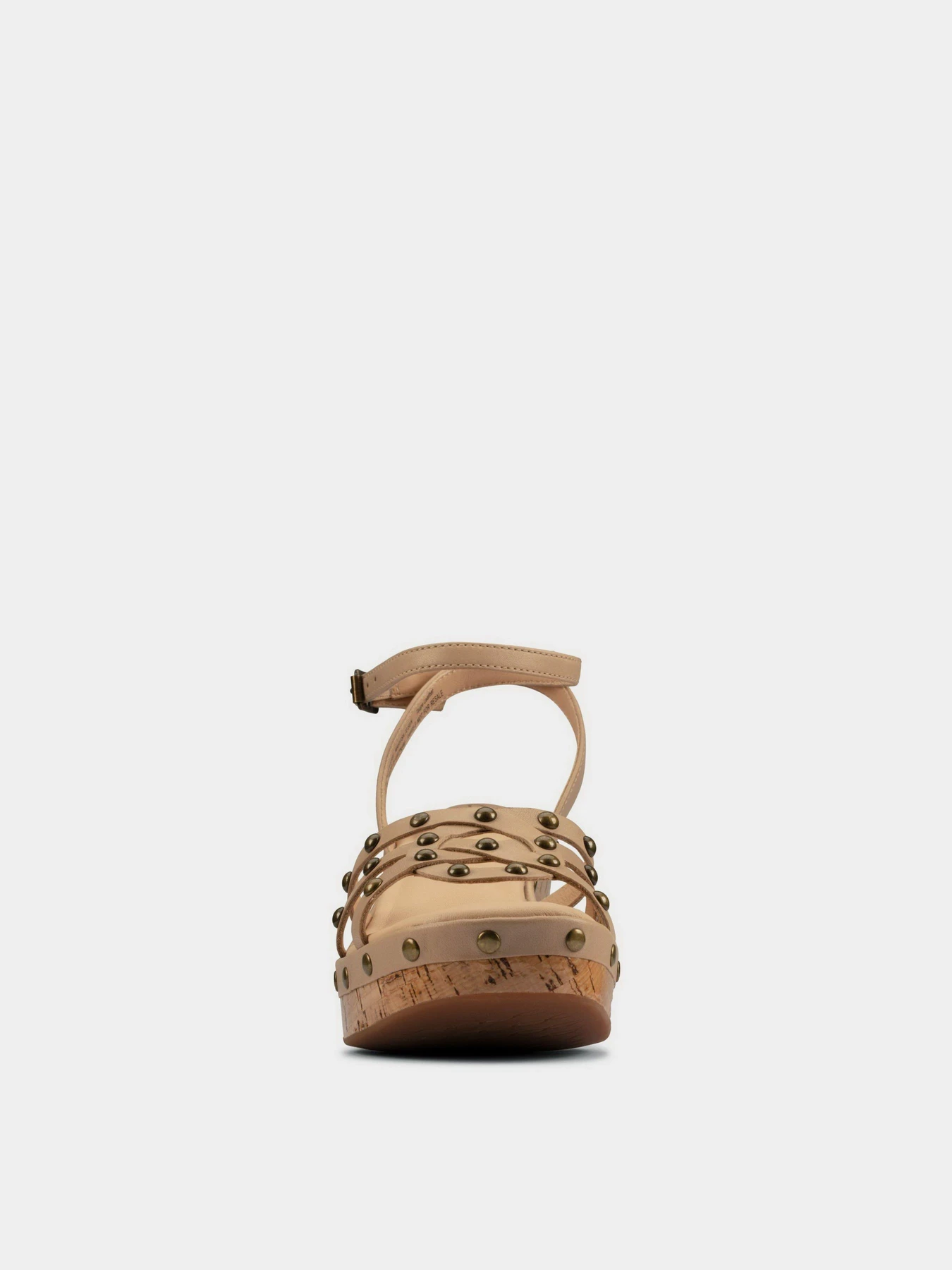 Босоніжки Clarks Maritsa 70 Sun модель 26159708 Босоніжки Clarks Maritsa 70 Sun модель 26159708 Фото
