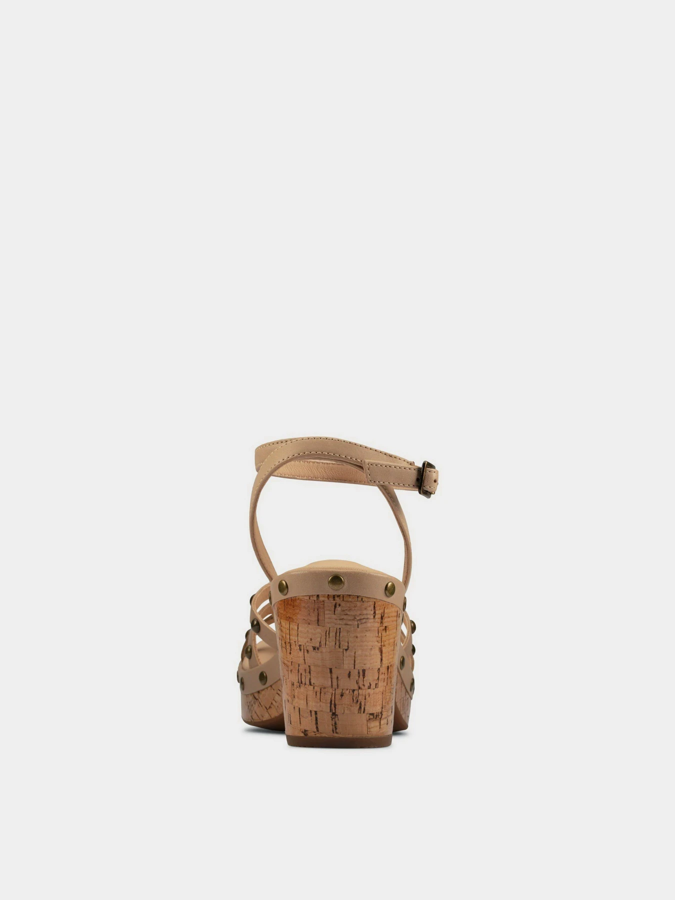 Босоніжки Clarks Maritsa 70 Sun модель 26159708 Босоніжки Clarks Maritsa 70 Sun модель 26159708 Фото