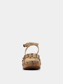 Босоніжки Clarks Maritsa 70 Sun модель 26159708 Фото