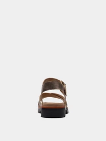 Сандалии Clarks Tealite Grace модель 26160509 Фото