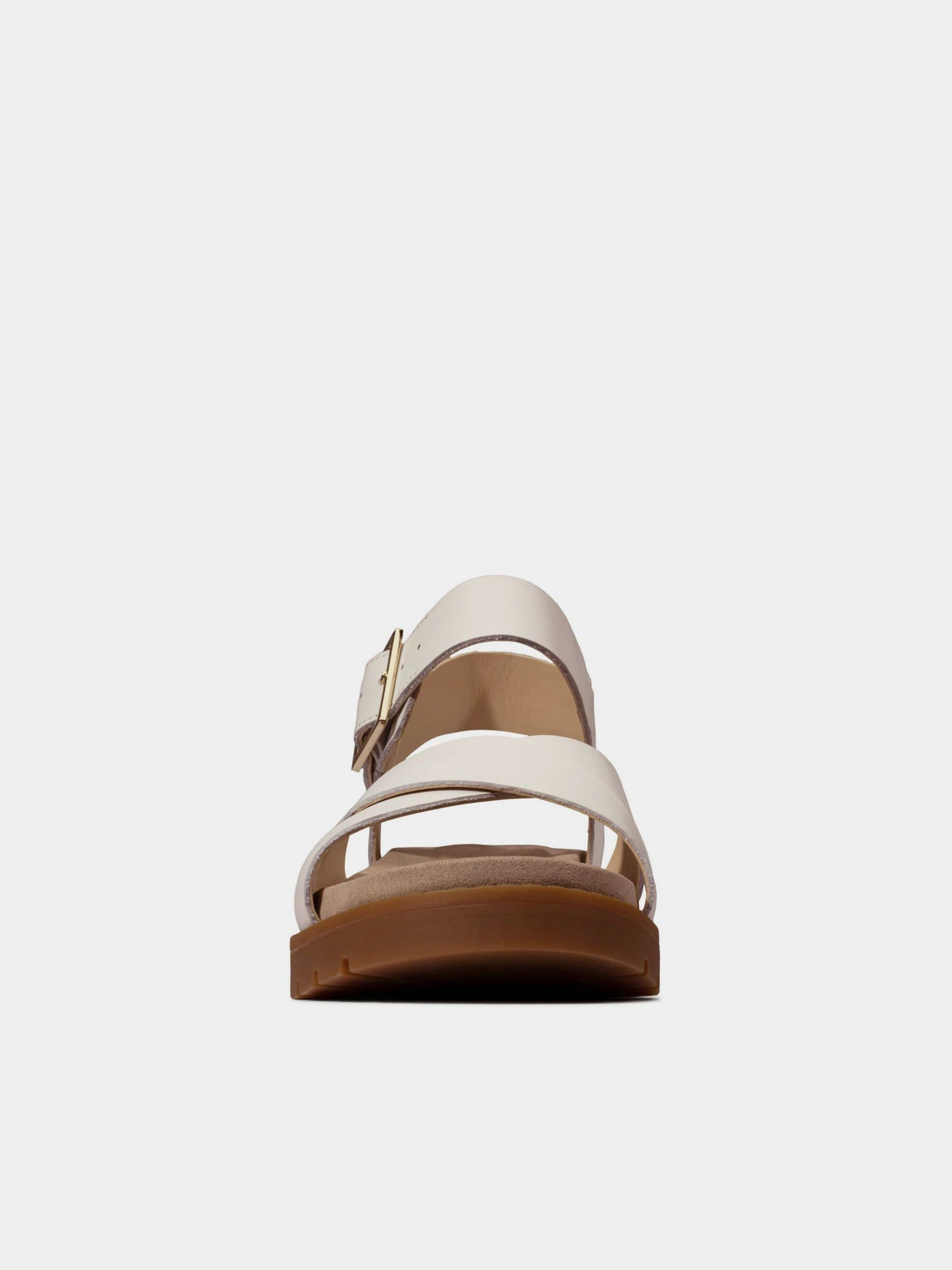 Сандалии Clarks Tealite Grace модель 26147747 Сандалии Clarks Tealite Grace модель 26147747 Фото