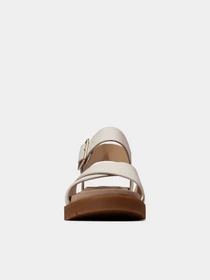 Сандалии Clarks Tealite Grace модель 26147747 Фото