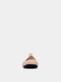 Туфли и лоферы Clarks Pure Ballet модель 26158473 Фото