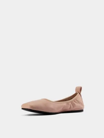 Туфли и лоферы Clarks Pure Ballet модель 26158473 Фото