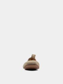 Туфли и лоферы Clarks Pure Ballet модель 26158469 Фото