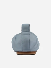 Туфли и лоферы Clarks Pure Ballet Pale модель 26158468 Фото