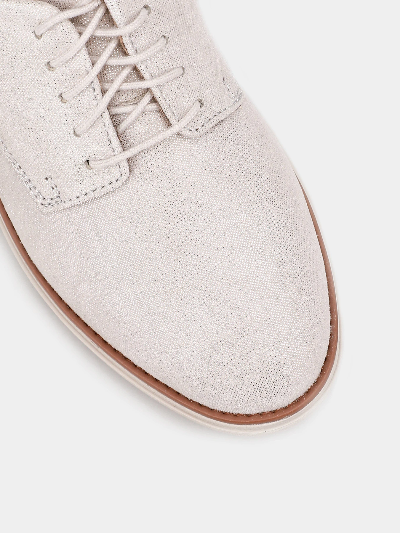 Туфли и лоферы Clarks Sharon Noel модель 26157465 Фото