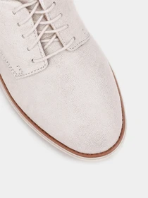 Туфли и лоферы Clarks Sharon Noel модель 26157465 Фото