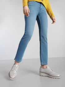 Туфли и лоферы Clarks Sharon Noel модель 26157465 Фото