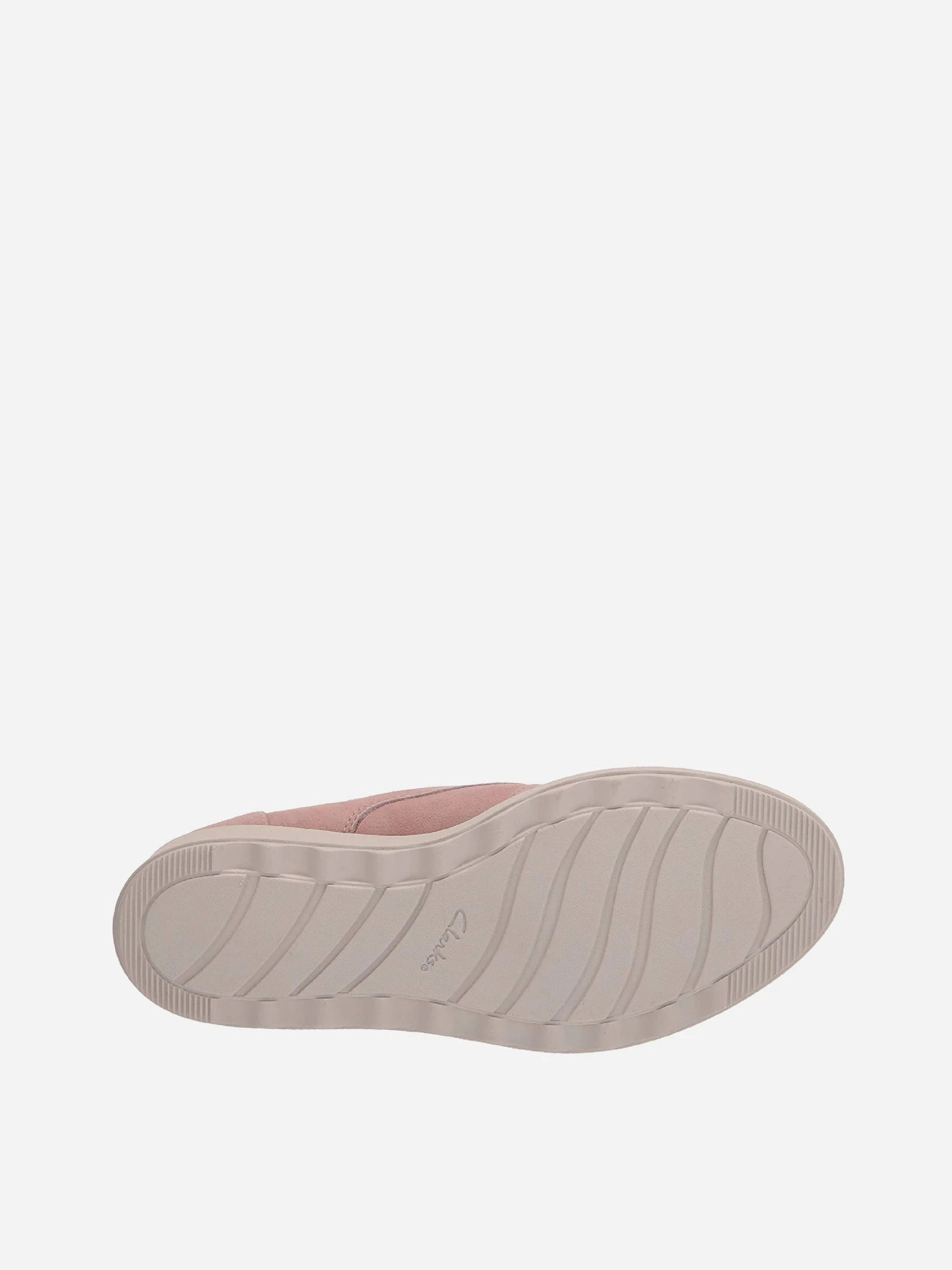 Туфлі та лофери Clarks Sharon Noel модель 26157464 Фото
