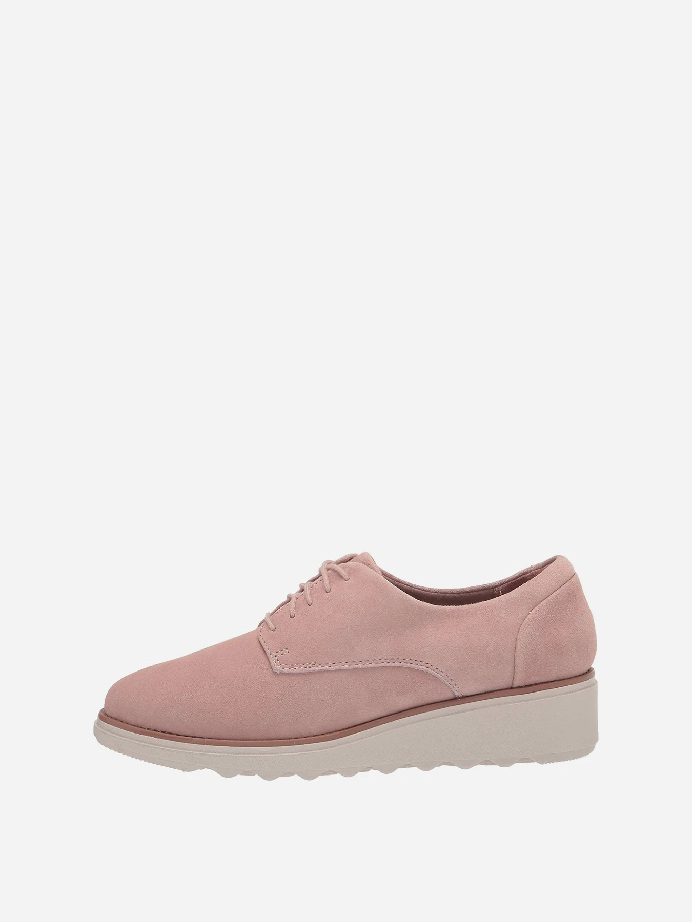 Туфлі та лофери Clarks Sharon Noel модель 26157464 Фото
